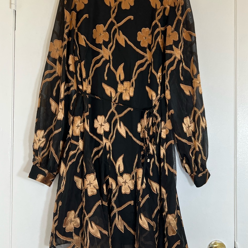 Tommy Hilfiger Dress